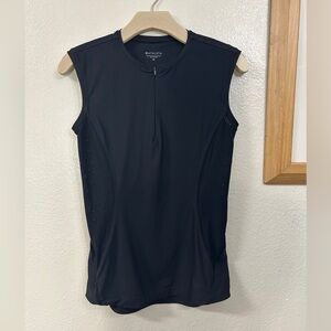 Athleta Pacifica II top, Size XS.